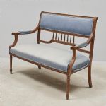 1665 4002 Soffa